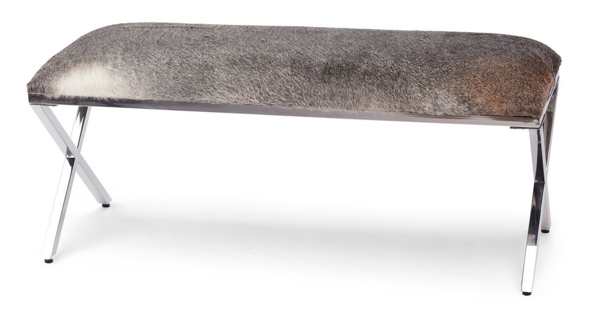 Banco | Koskind | 110x45x45 cm