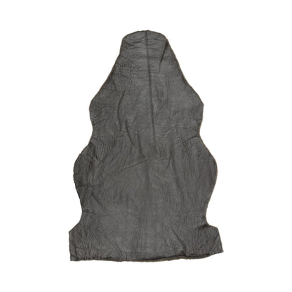 Pele de cordeiro | Dupla Face | Nova Zelândia | 90x60cm