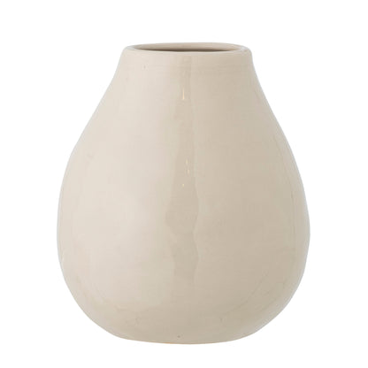 Vaso de Bloomingville Taza, natureza, grés