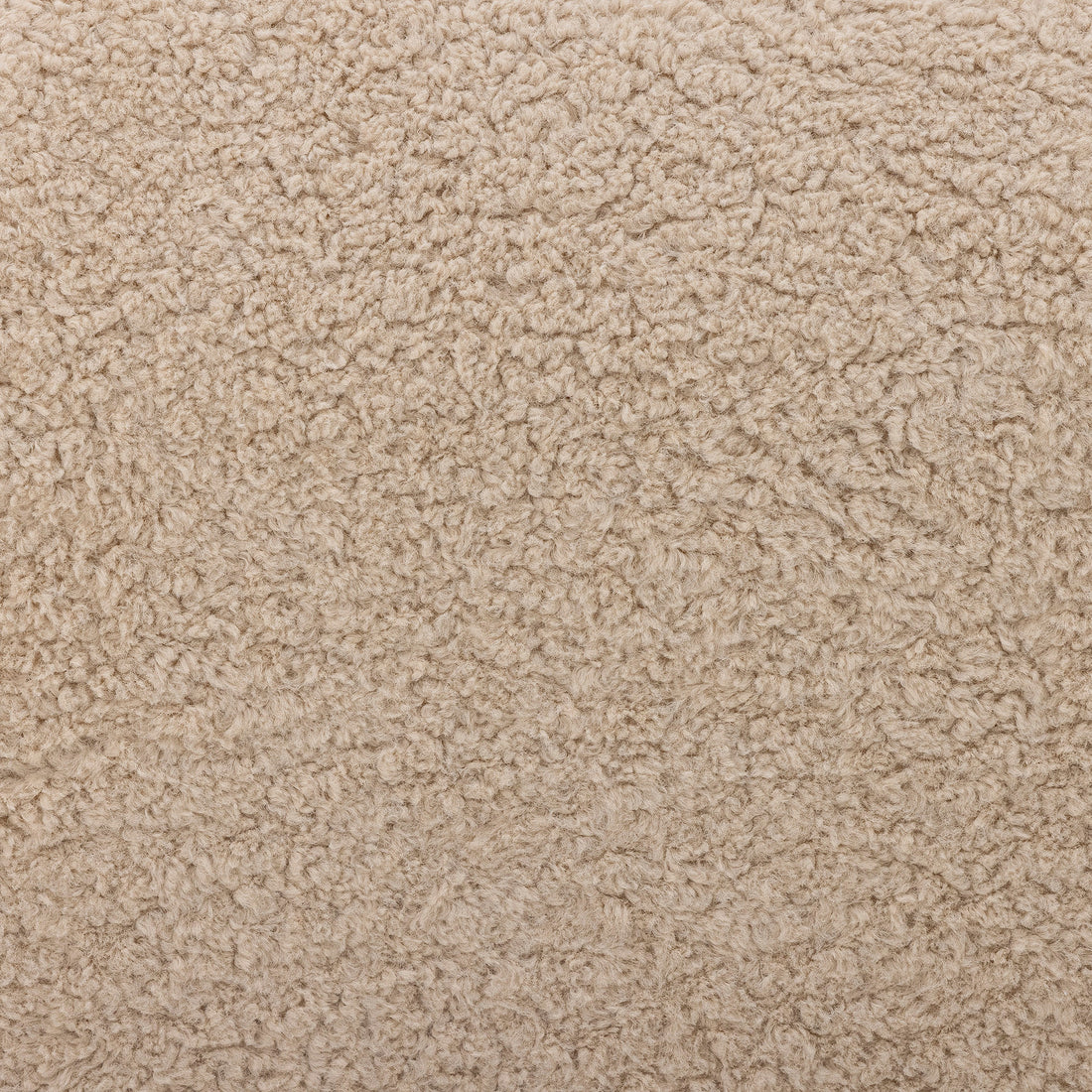 Bench Bobbie Bloomingville, Natureza, Poliéster