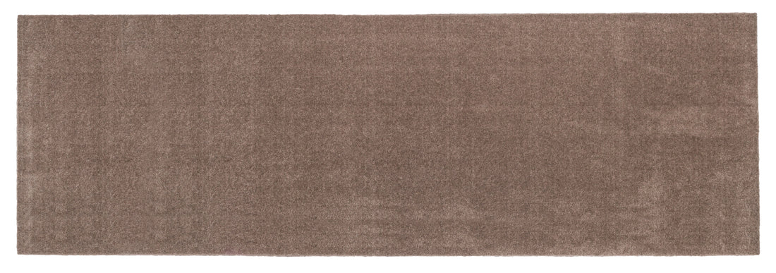 Blanket/tinha 100 x 300 cm - Uni Color Sand