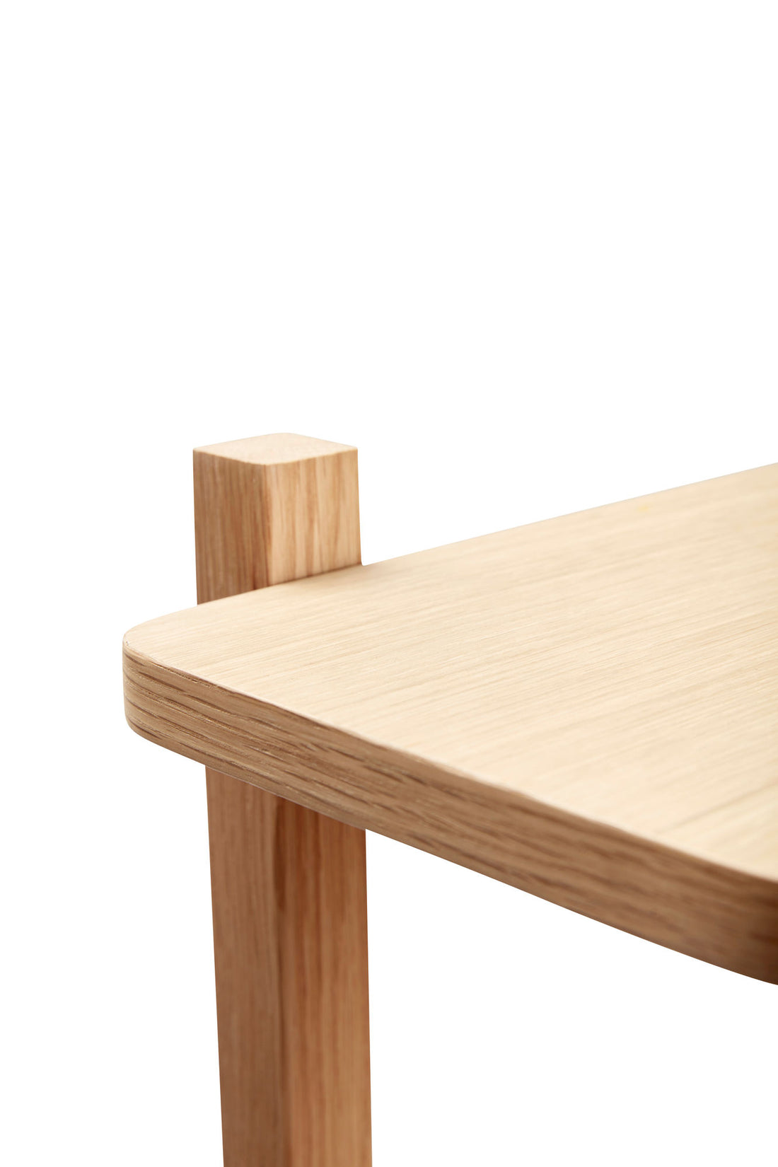 PLACA DE MASON NATUREZA GRANDE - 150X45XH150CM