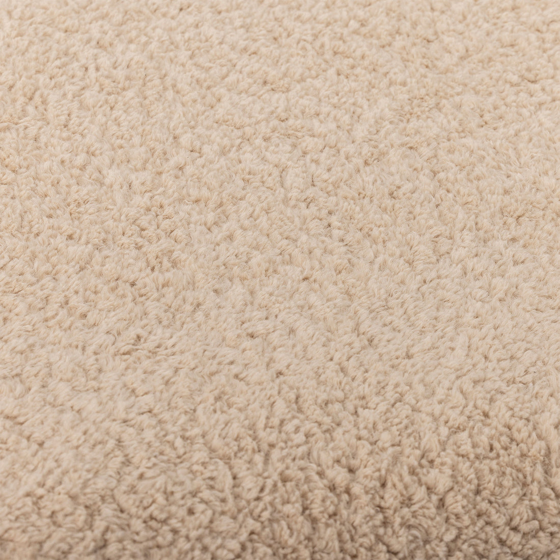 Bloomingville Pione Daybed, natureza, poliéster