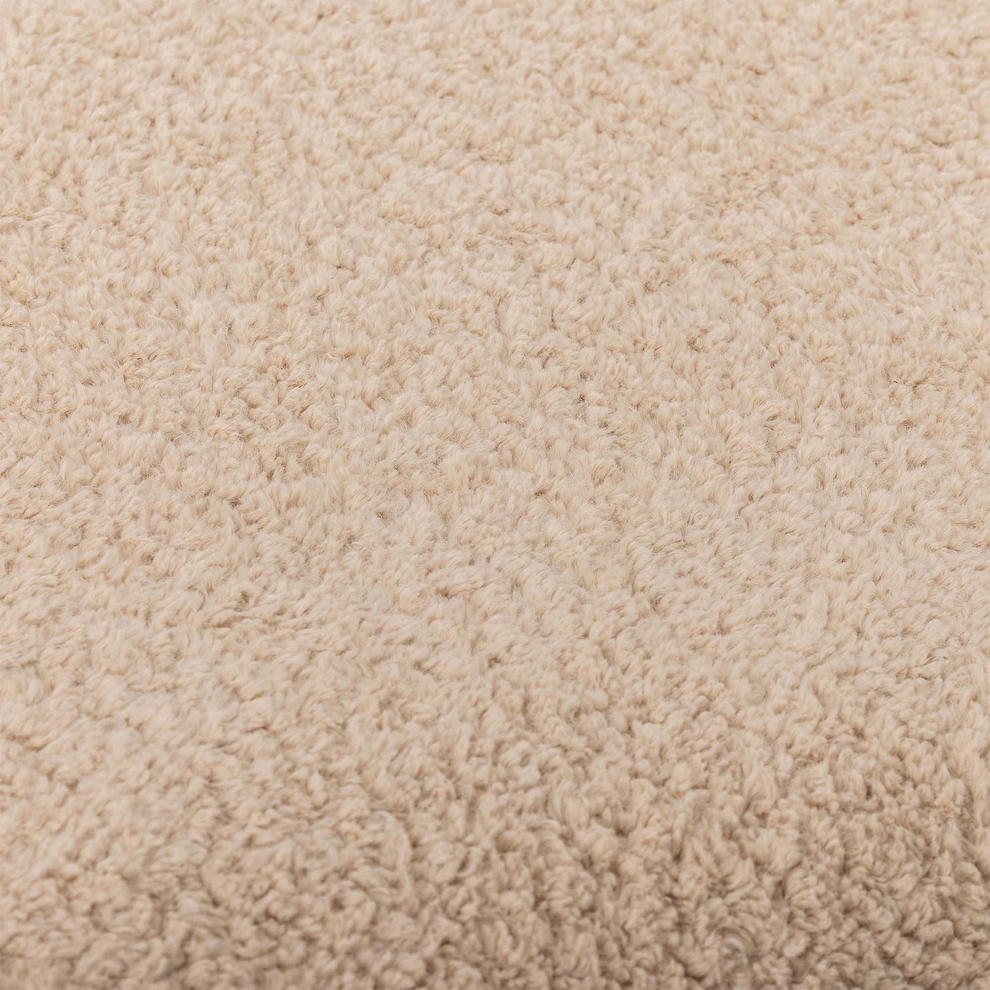 Bloomingville Pione Daybed, natureza, poliéster
