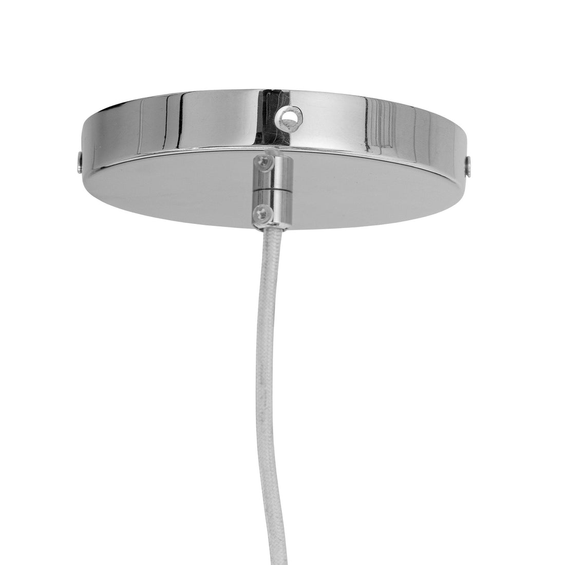 Bloomingville Thuja Pinging, Nature, Polyster