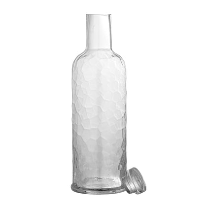 Ellah Carafe, claro, vidro