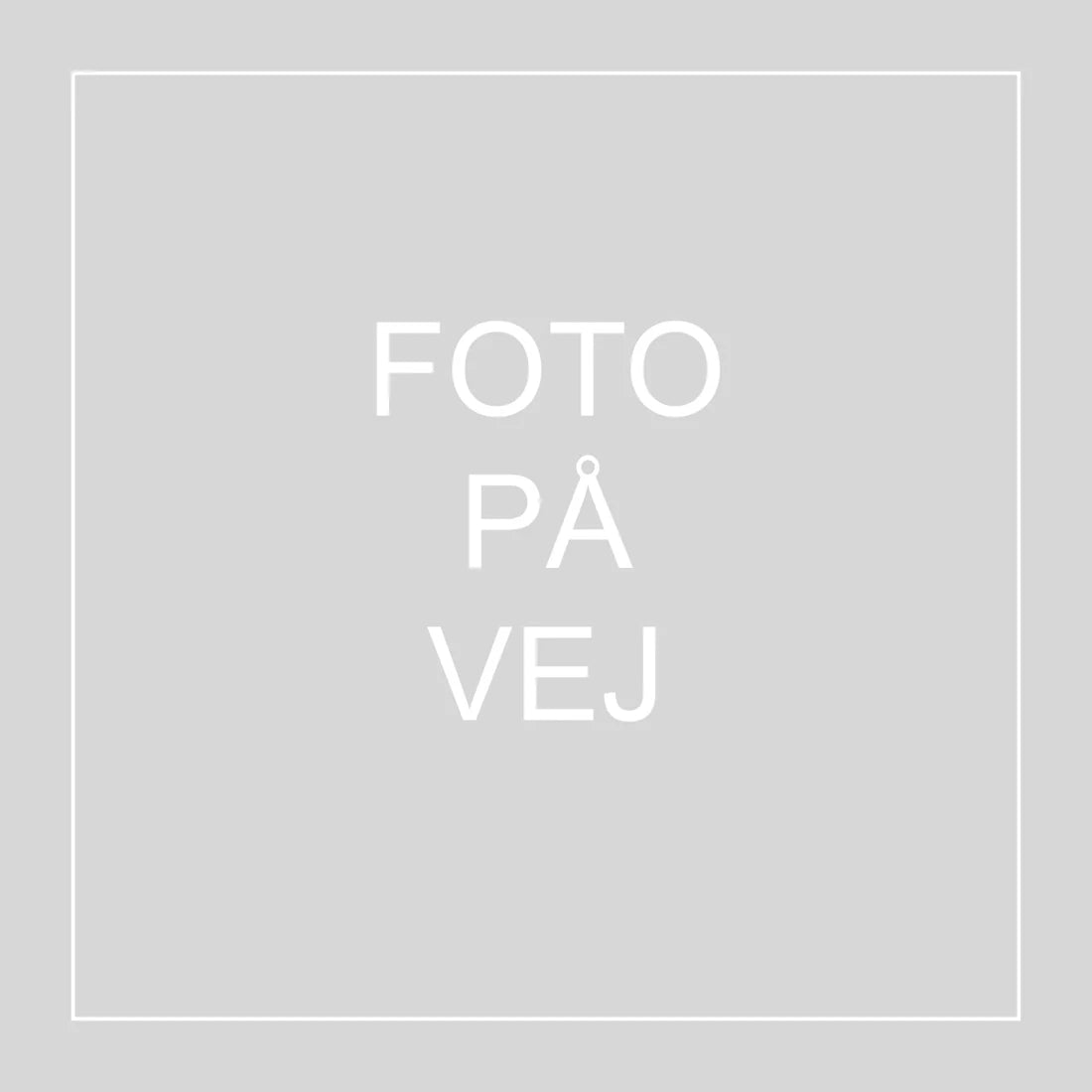 Almofada para Børge Mogensen BM1 Cadeira em couro colorido de areia