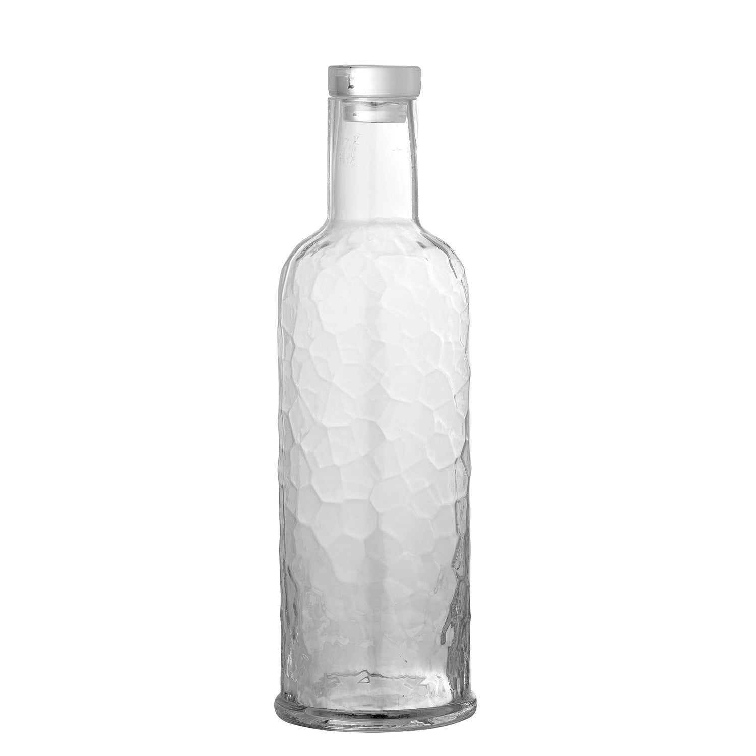Ellah Carafe, claro, vidro