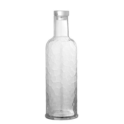 Ellah Carafe, claro, vidro