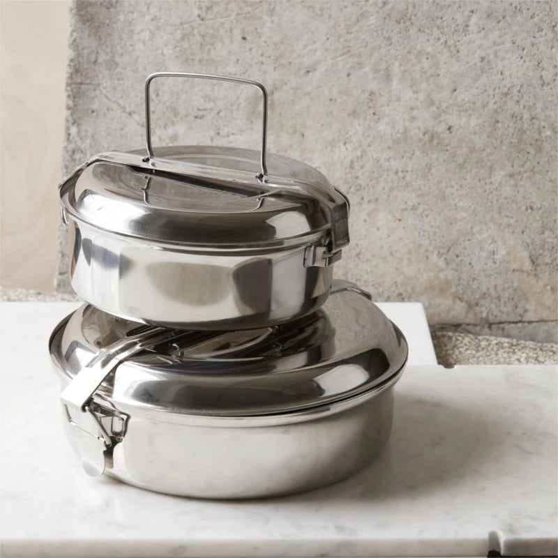 Nicolas Vahé Use Madkasse Stor - Nicolas Vahe - DesignGaragen.dk