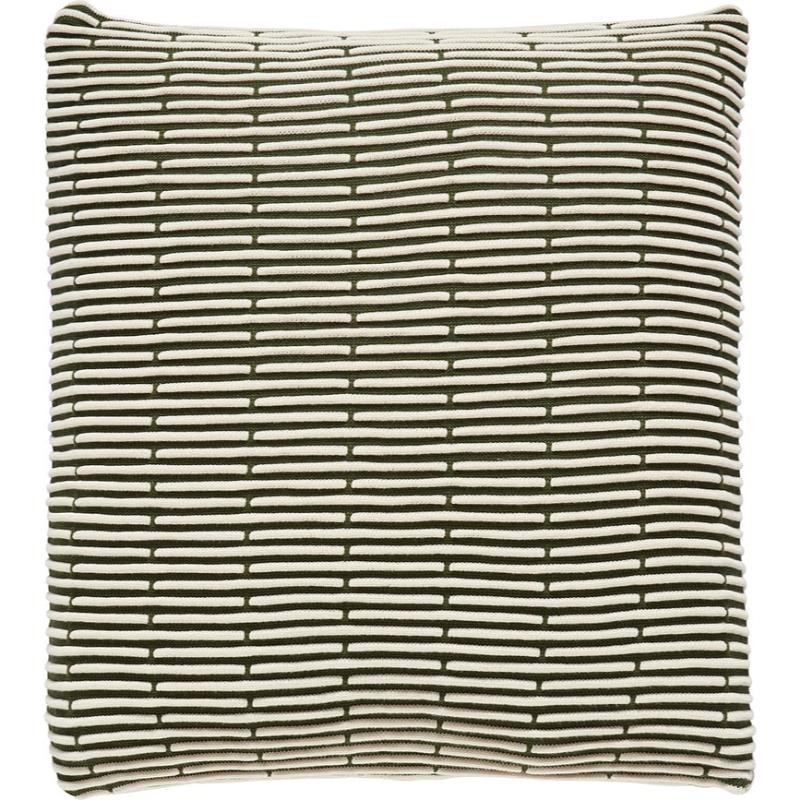 Capa de almofada 50 x 50 cm