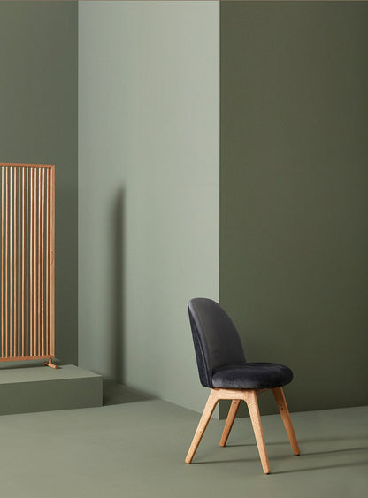 Divida Partição Natureza - 70xh140cm