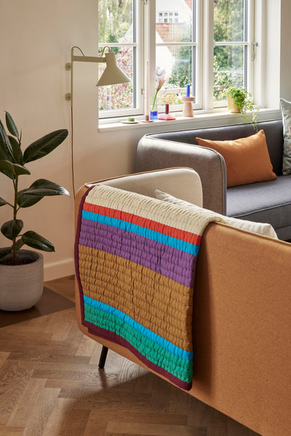 Porta-velas Soft Verde - ø9xh2cm