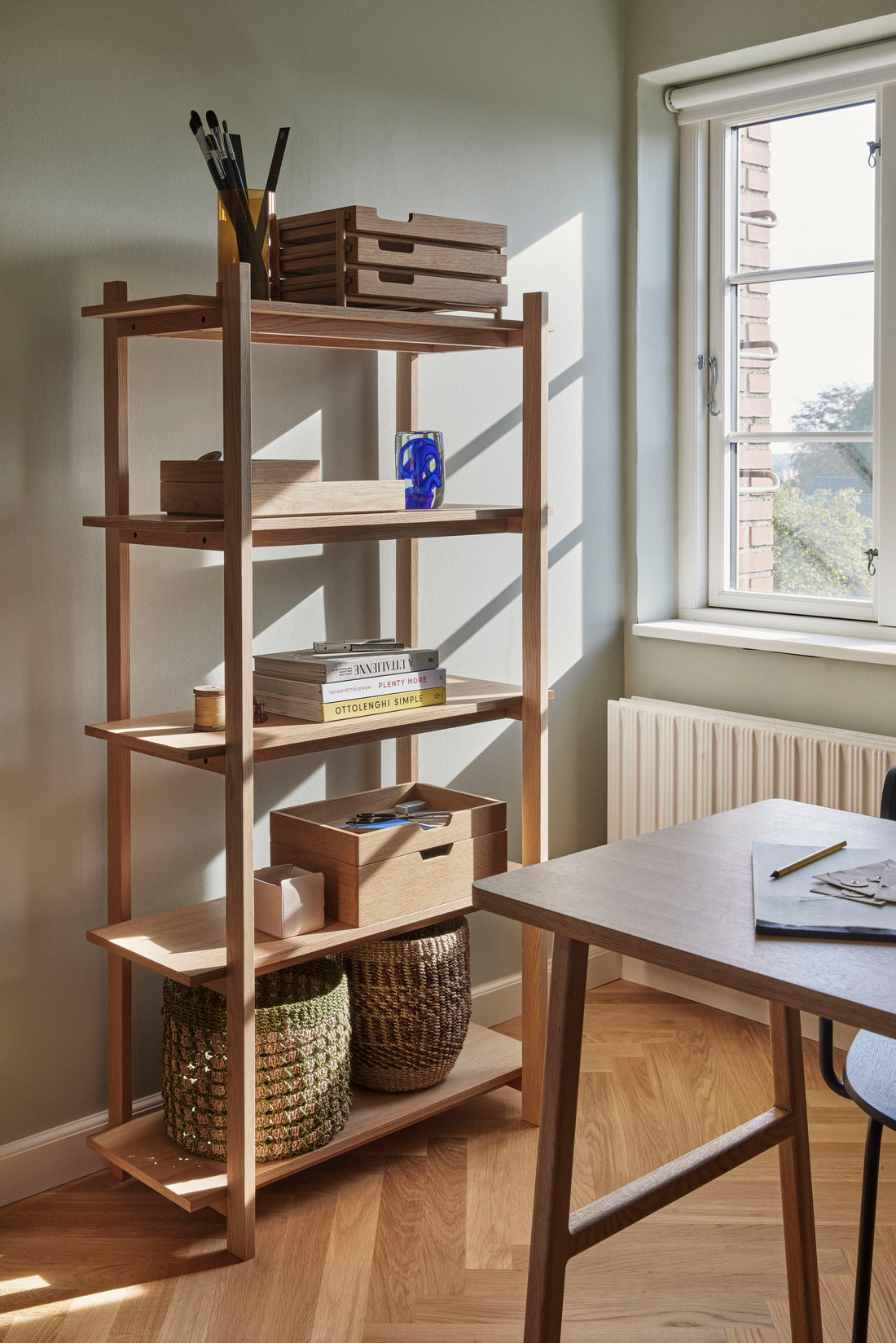 NOTA BREY NATUREZA - 38X24XH17CM