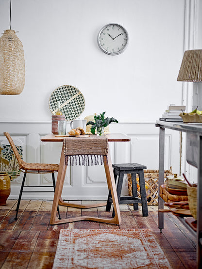 Manela bebendo vidro, verde, vidro