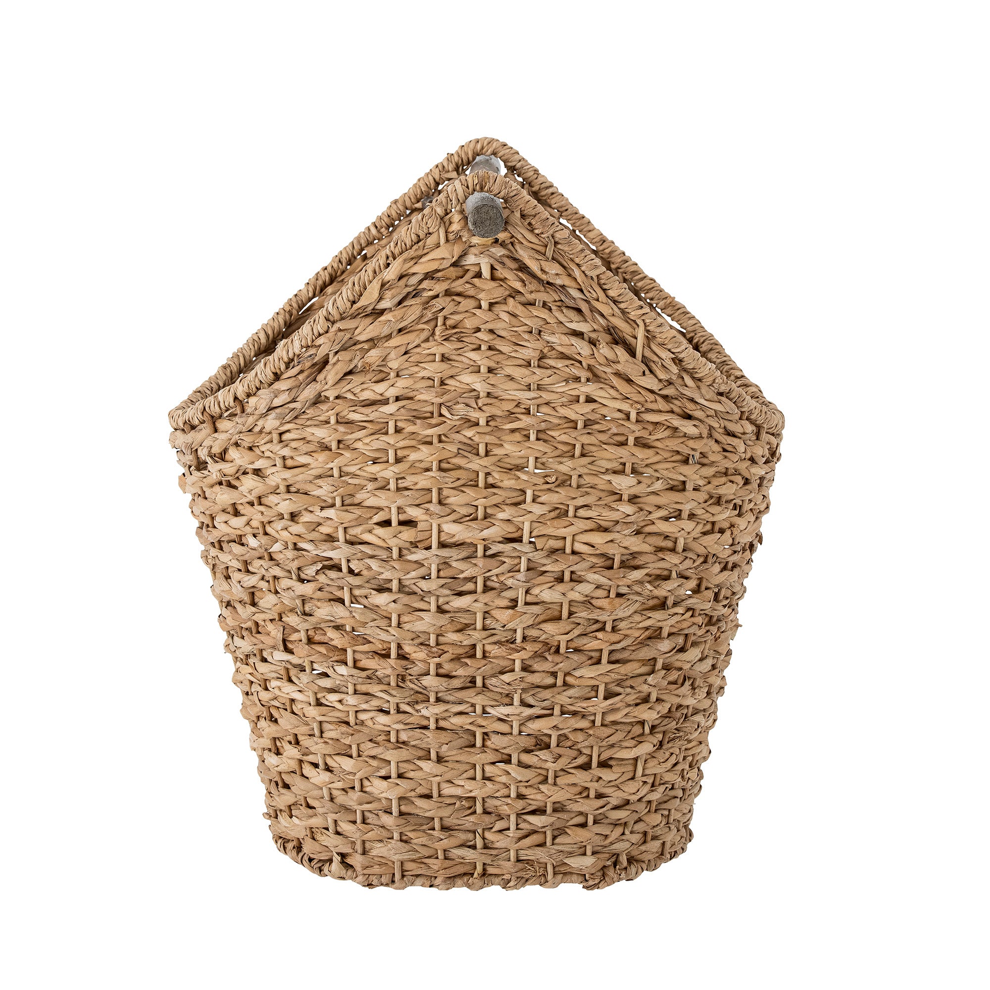 TIMMI HOOTELET PAPEL STARDER, NATUREZA, GRAVA BANKUAN