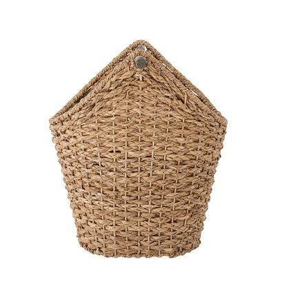 TIMMI HOOTELET PAPEL STARDER, NATUREZA, GRAVA BANKUAN