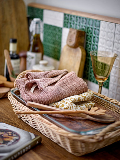 Viaja copos de vinho, marrom, copo