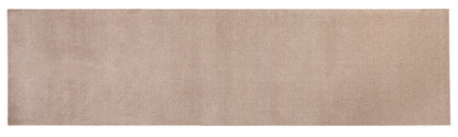 Blanket/tinha para 67 x 250 cm - Uni Color/Ivory