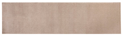 TÆPPE/MÅTTE 67 x 250 CM - UNI COLOR/IVORY - Tica Copenhagen - DesignGaragen.dk