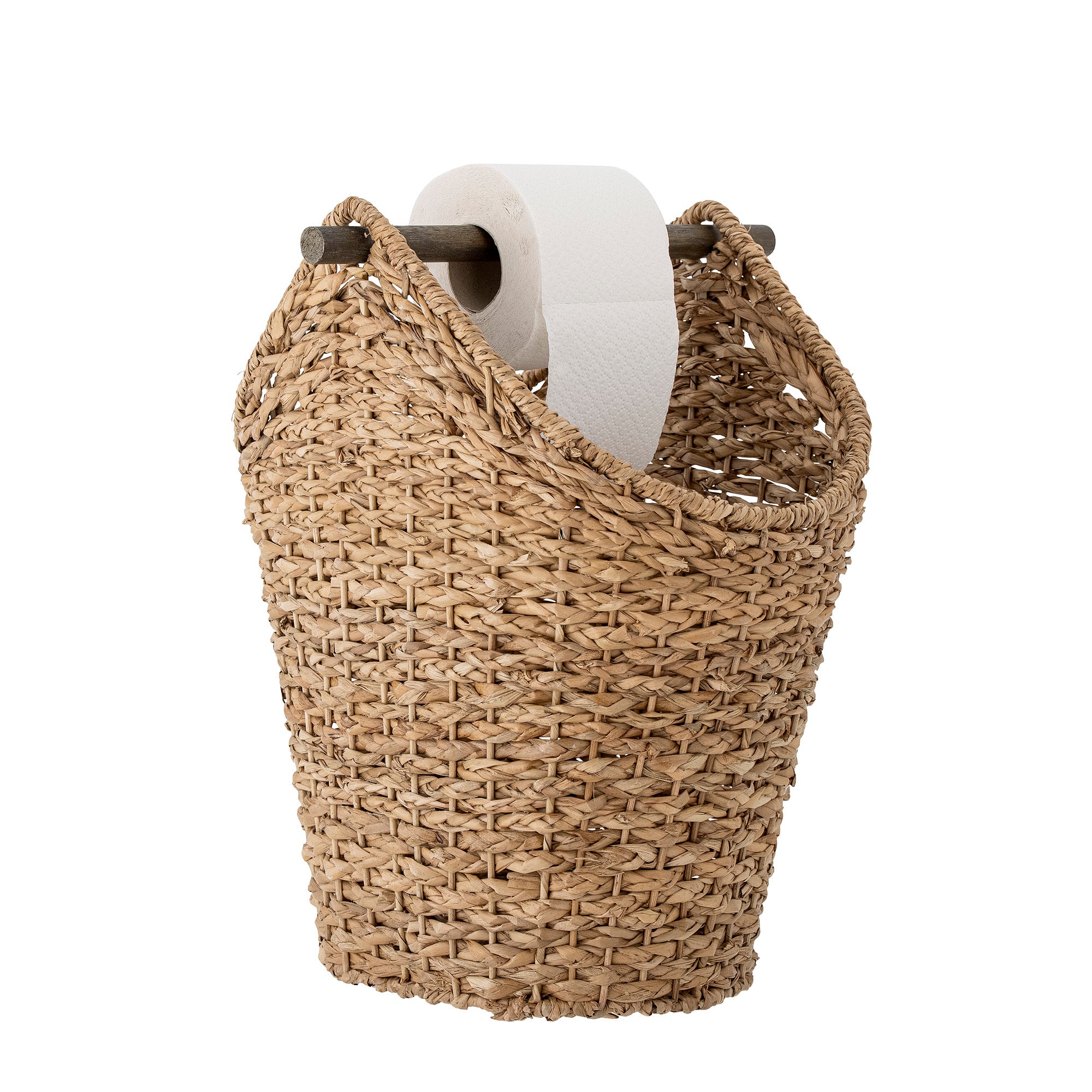 TIMMI HOOTELET PAPEL STARDER, NATUREZA, GRAVA BANKUAN