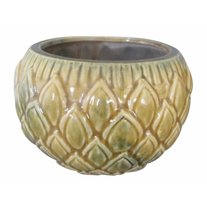 Casa de Sander Erantis vaso, 11,5 cm