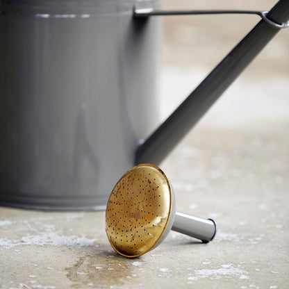 House Doctor - Jarro de água, HDWan, Cinza