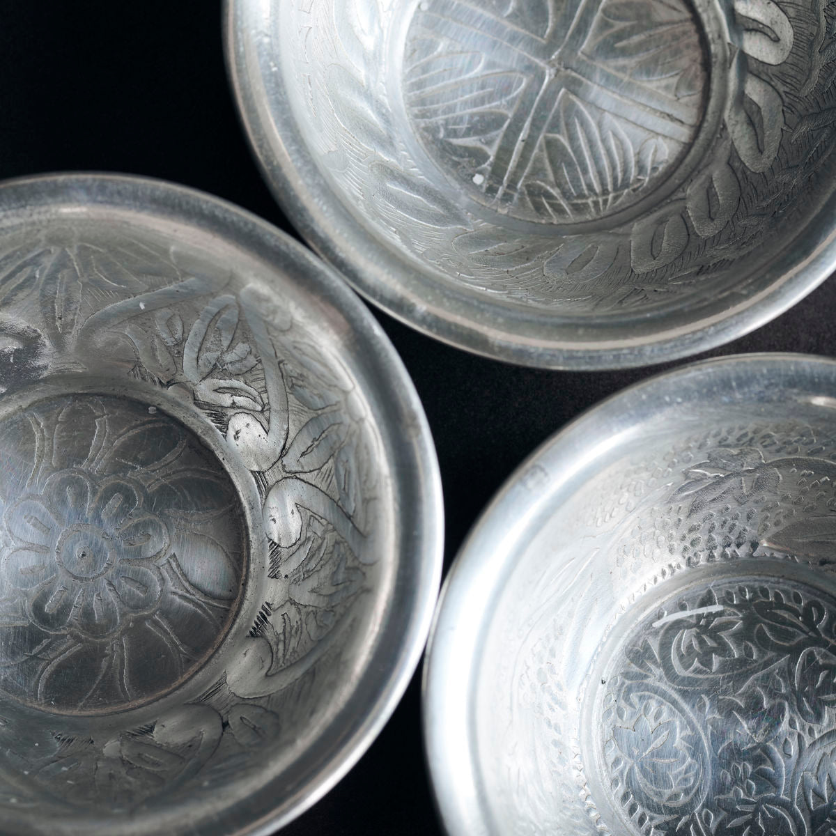 Médico da Casa - Saúde, Hdtura, Prata Antiga