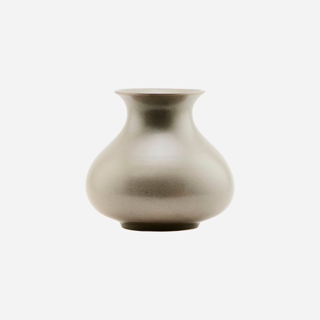 Casa Doctor-Vase, Santa Fe, Muda-Casco H: 23 cm, DIA: 25 cm