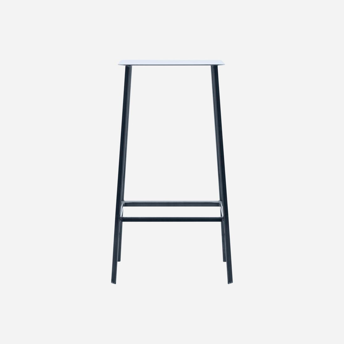 Casa Doctor-Dinco, trapo, ferro escuro: 36 cm, W: 26 cm, H: 75 cm