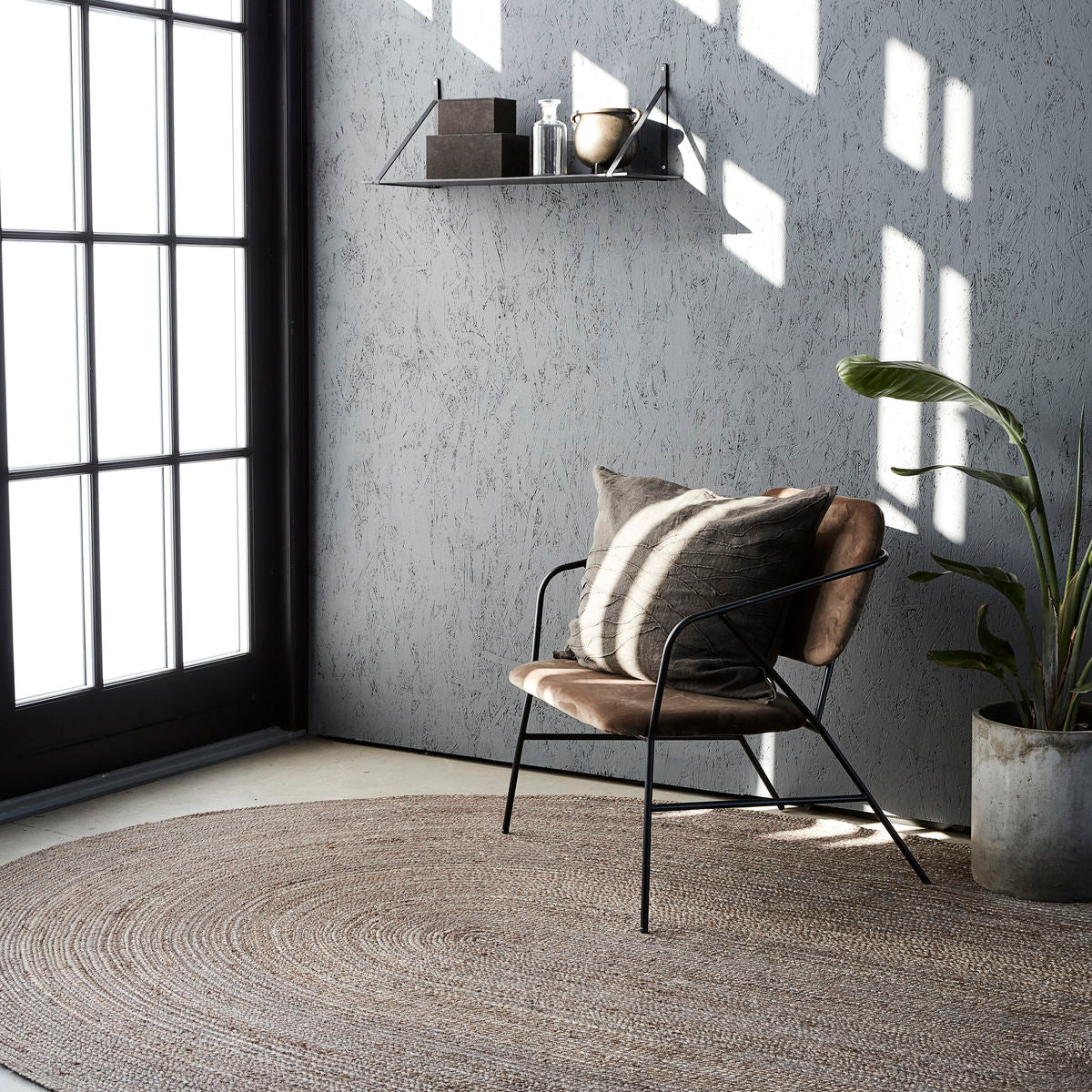 Médico da casa - garrafa com tampa, fazenda, pronta - h: 17 cm, dia: 9 cm