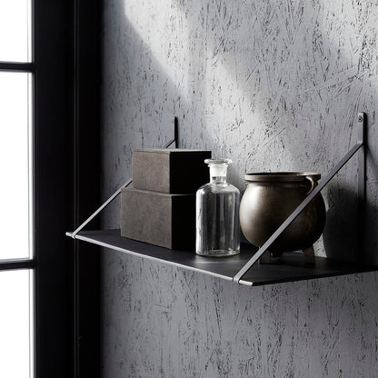 Médico da casa - garrafa com tampa, fazenda, pronta - h: 17 cm, dia: 9 cm