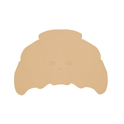 Oyoy mini croissant delicioso capas