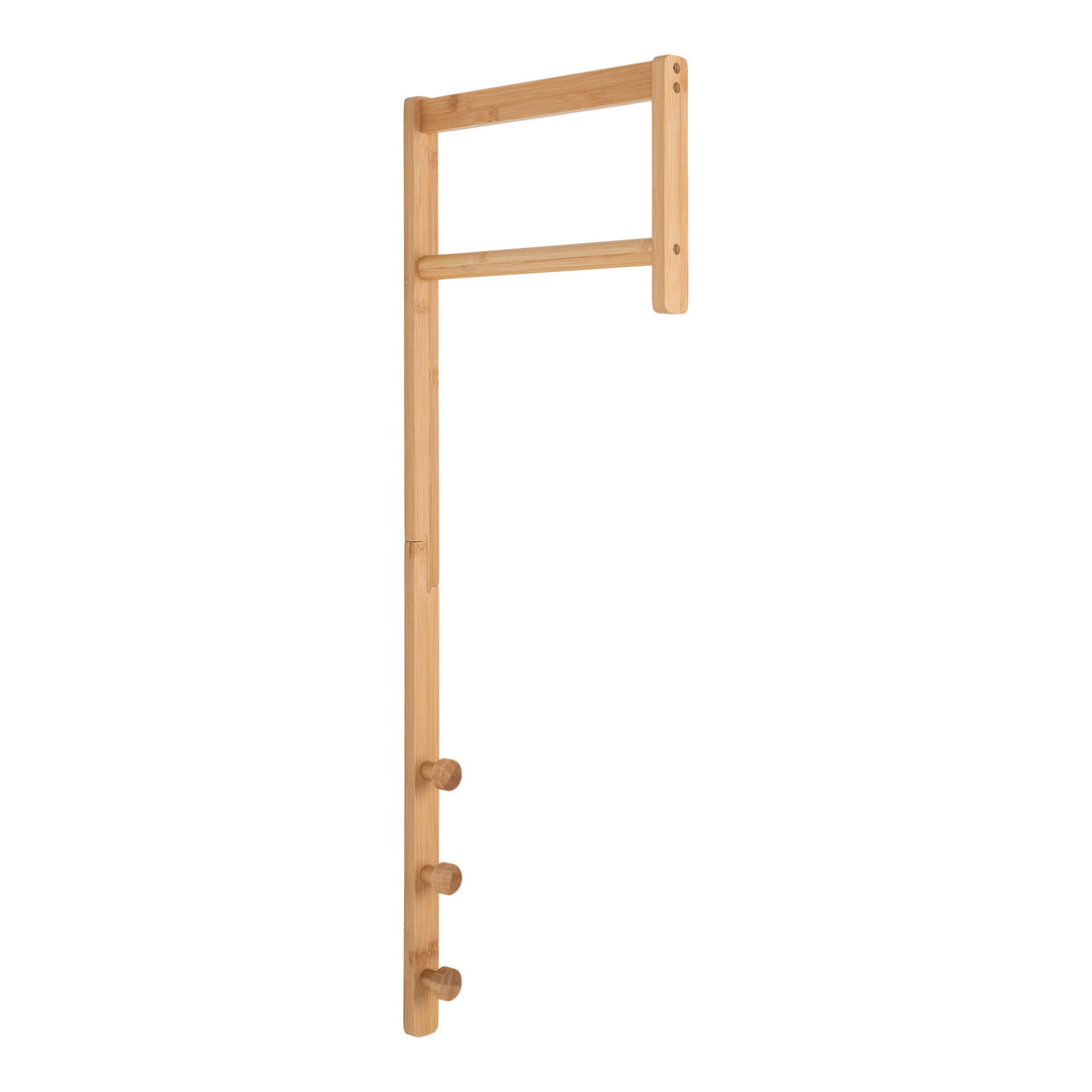 House Nordic Trento Routhing Rack
