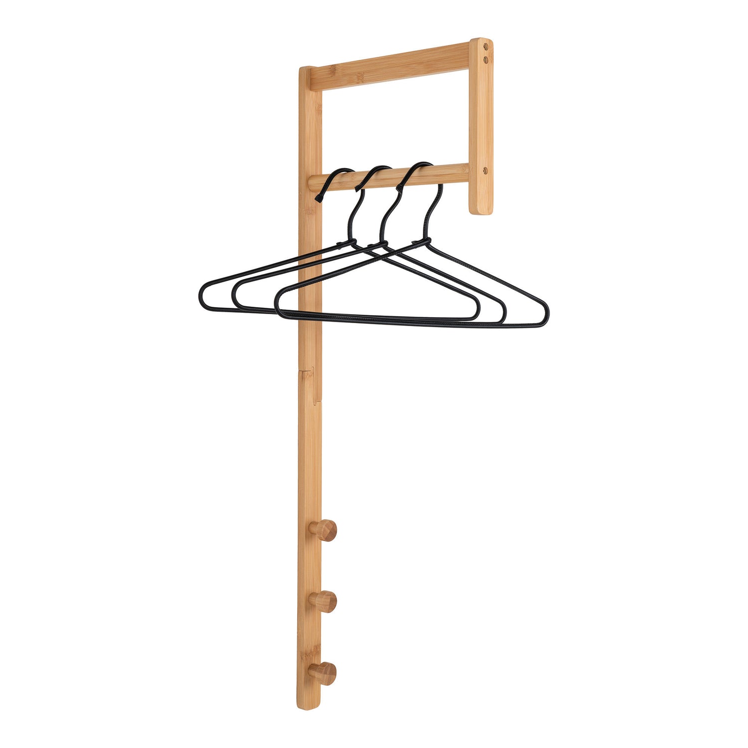 House Nordic Trento Routhing Rack