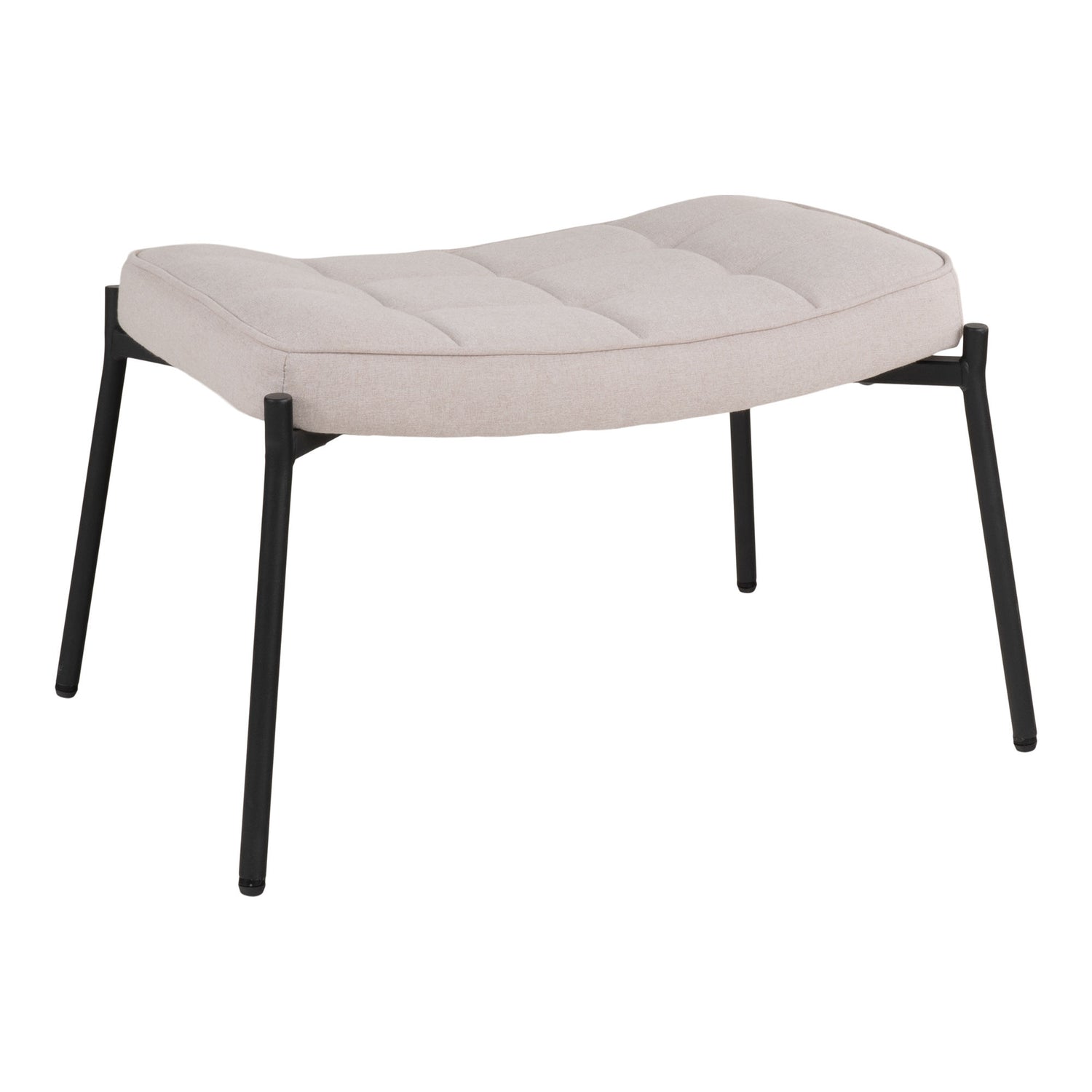 House Nordic Glasgow Padstool
