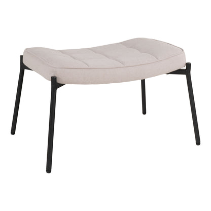 House Nordic Glasgow Padstool