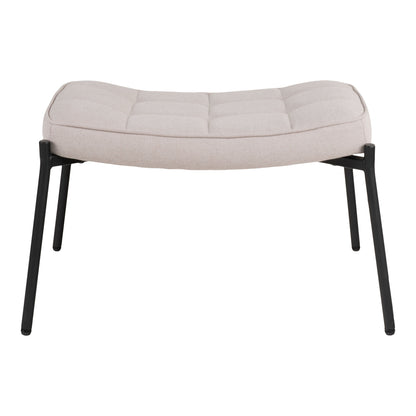 House Nordic Glasgow Padstool