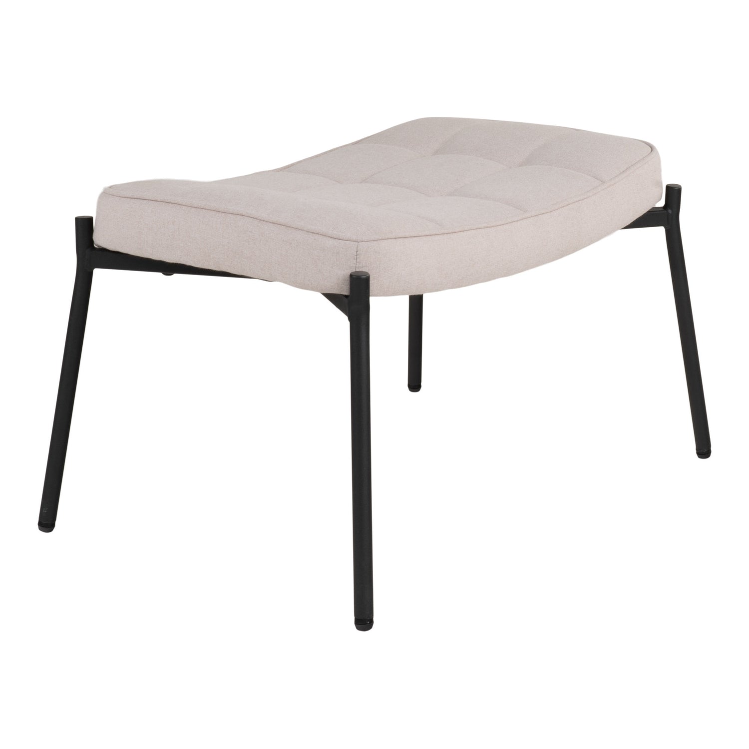 House Nordic Glasgow Padstool