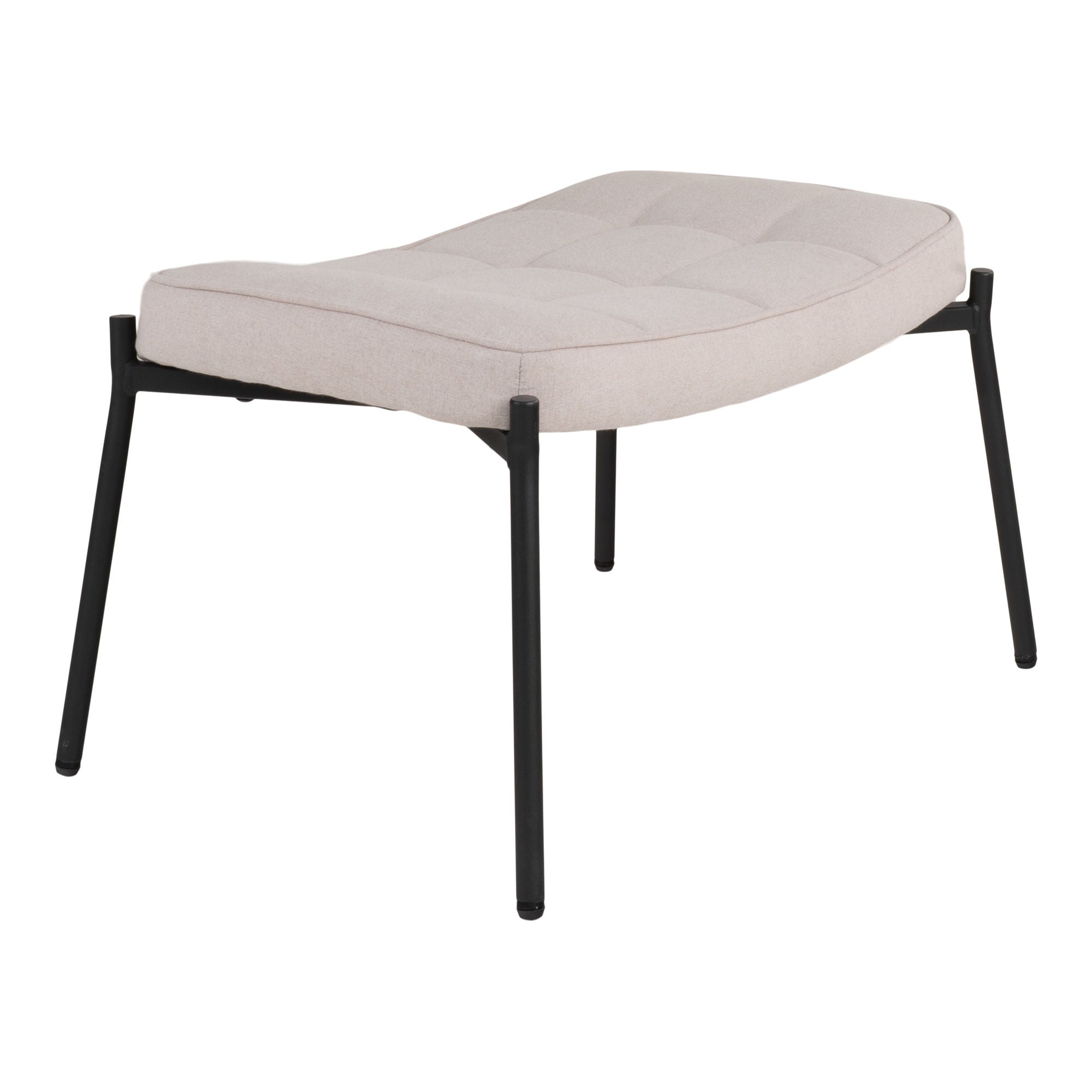 House Nordic Glasgow Padstool