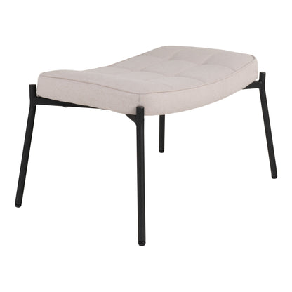 House Nordic Glasgow Padstool