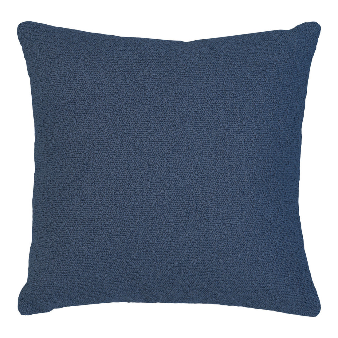 House Nordic Savannah Pillow