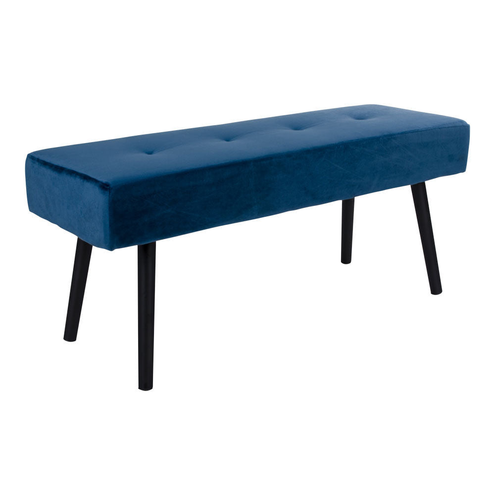 House Nordic - Bench Skiby