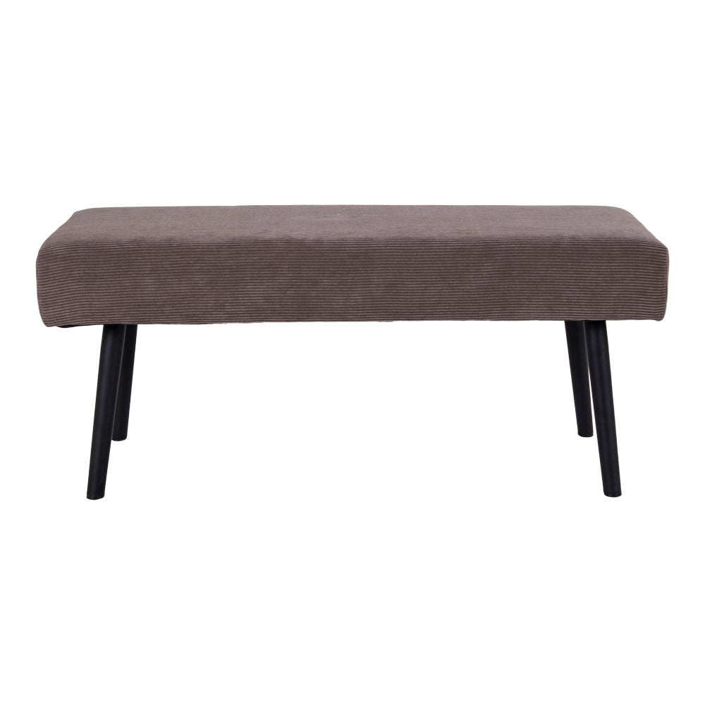 House Nordic - Bench Skiby