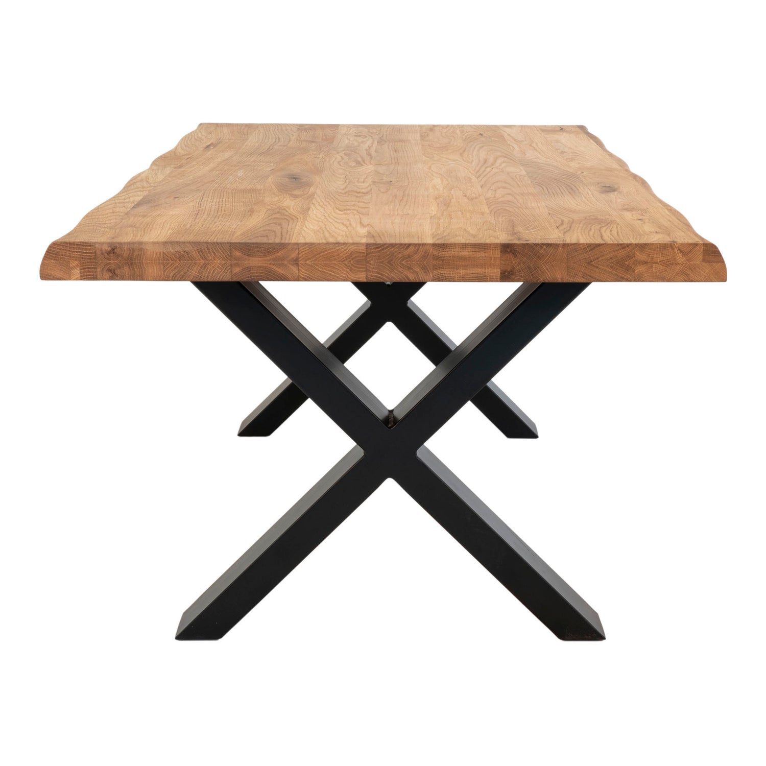 House Nordic - Toulon Coffee Table