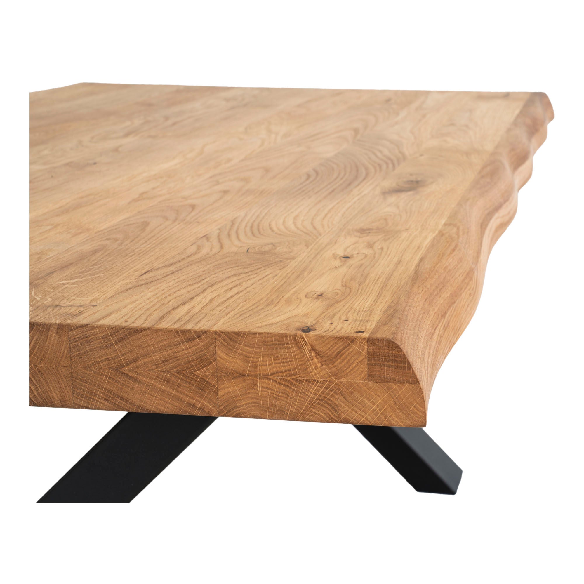 House Nordic - Toulon Coffee Table