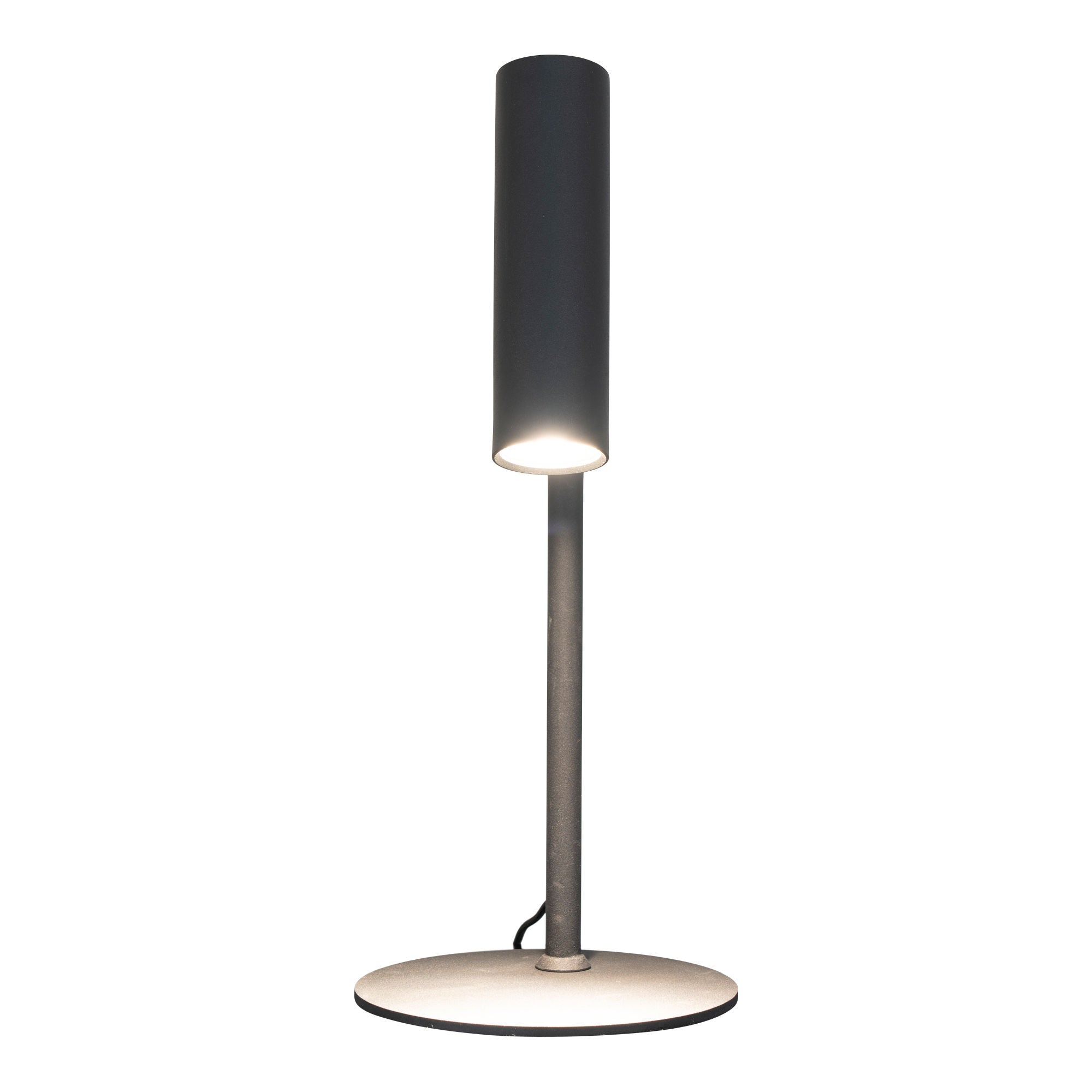 House Nordic - Paris Table Lamp
