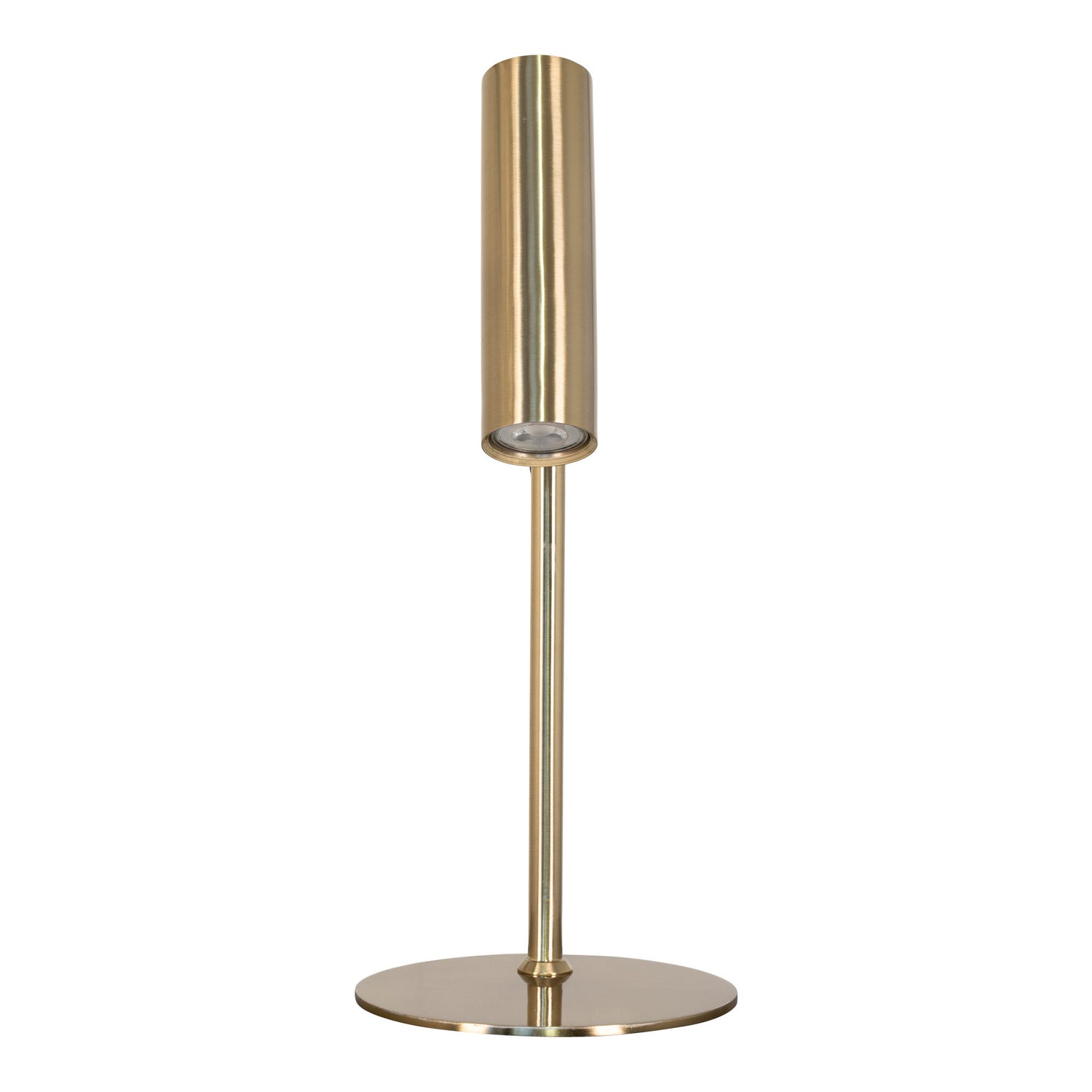 House Nordic - Paris Table Lamp