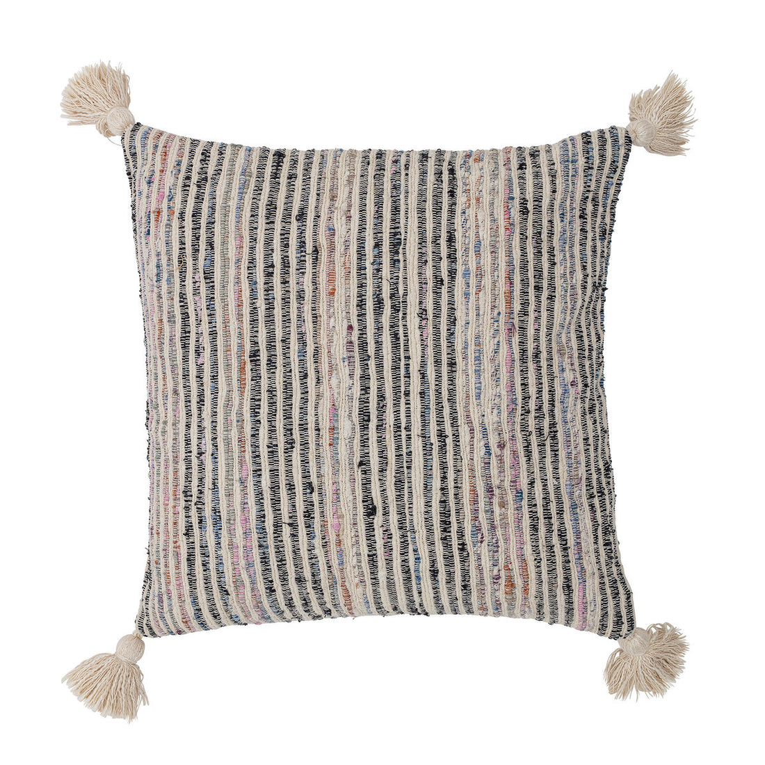 Creative Collection Jehu Pude, Natur, Bomuld - Creative Collection - DesignGaragen.dk