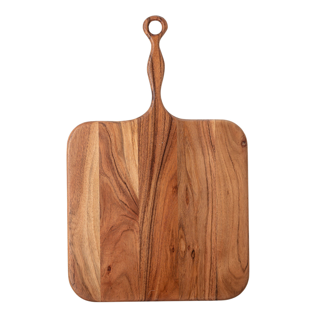 Bloomingville Rosle Rutting Board, Natural, Akacie